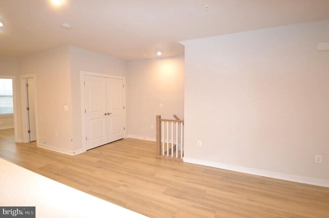 Building Photo - 13651 Innovation Station Lp