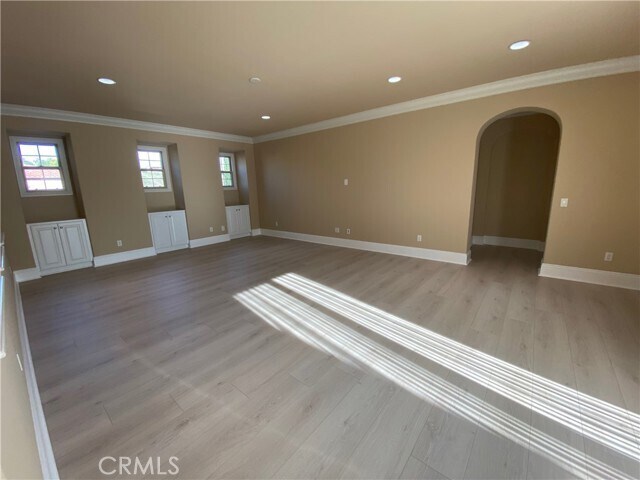 Building Photo - 1328 Acorn Pl