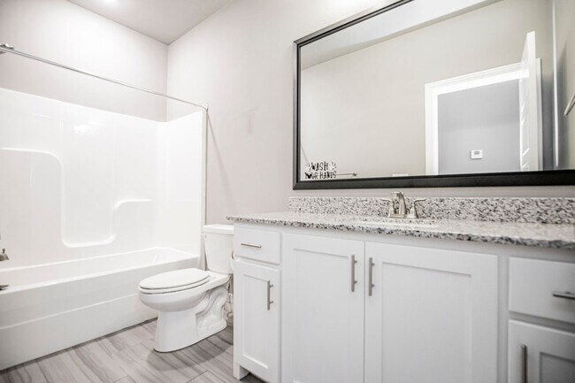Building Photo - ***1025 Kimball Lane***