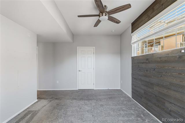 Building Photo - 17525 Wilde Ave