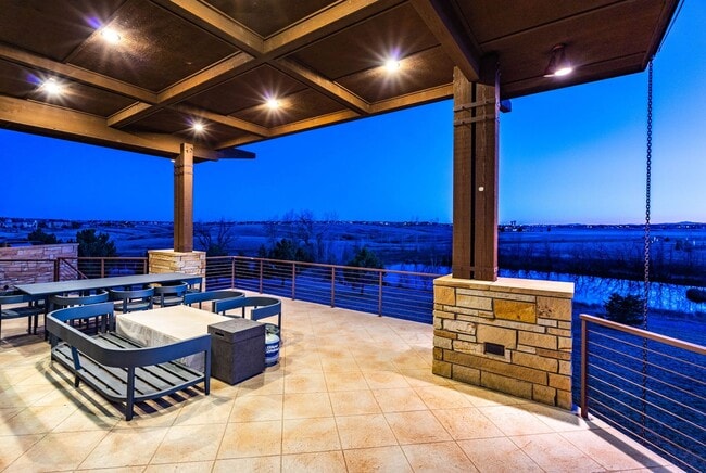 Building Photo - Expansive Home in Secluded Neighborhood in Northern Colorado!