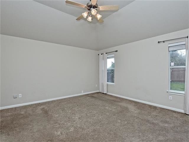 Building Photo - 4482 Heritage Well Ln