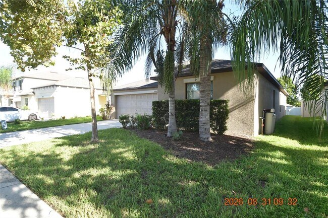 Building Photo - 10106 RoseMary Leaf Ln