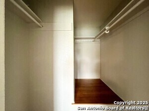 Building Photo - 243 Deerwood Dr