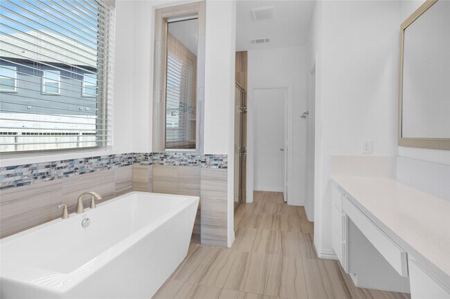 Building Photo - 2718 Ripe Amber Cup Ct