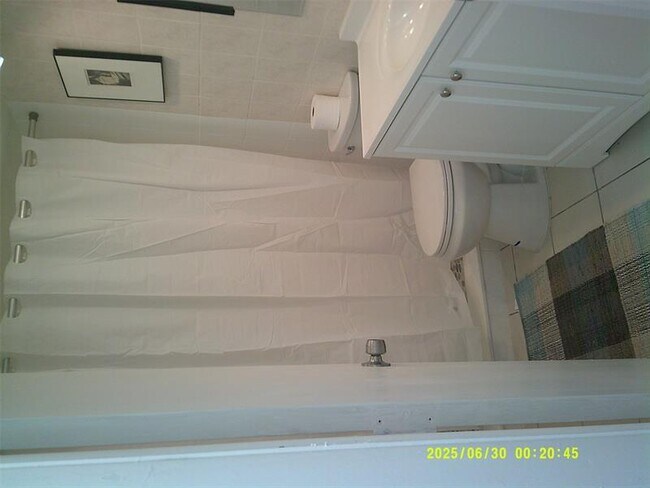 Building Photo - 5800 Margate Blvd