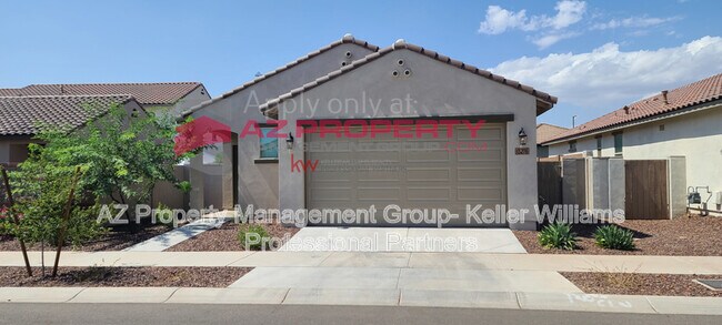 Primary Photo - 13278 N 143rd Dr