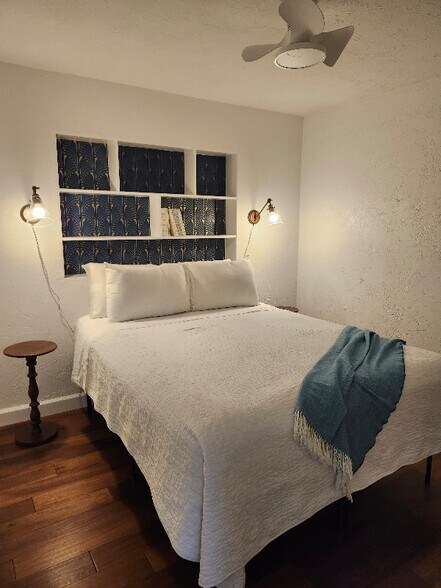 Building Photo - 1322 Hiawatha Ave