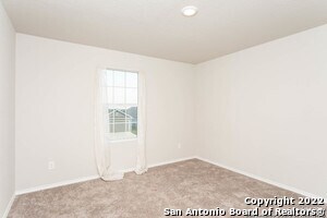 Building Photo - 9227 Griffith Run