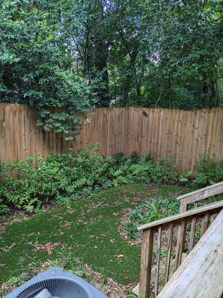 Building Photo - 1229 Sande Hill Pl
