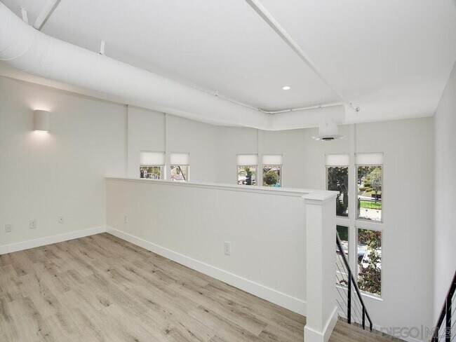 Building Photo - ***GENERAL RENTAL APPLICATIONS***