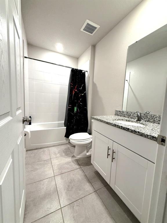 Building Photo - 706 Alta Vista Ct