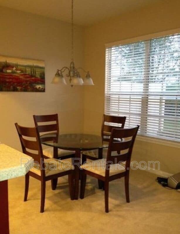Building Photo - 4206 Metron Dr