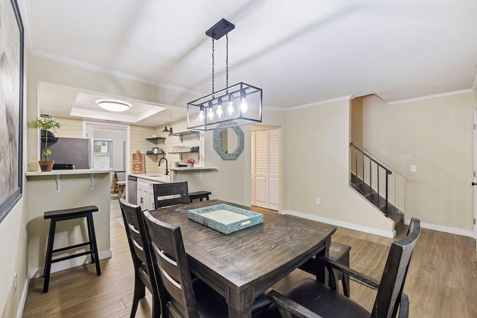 Building Photo - 400 William Hilton Pkwy