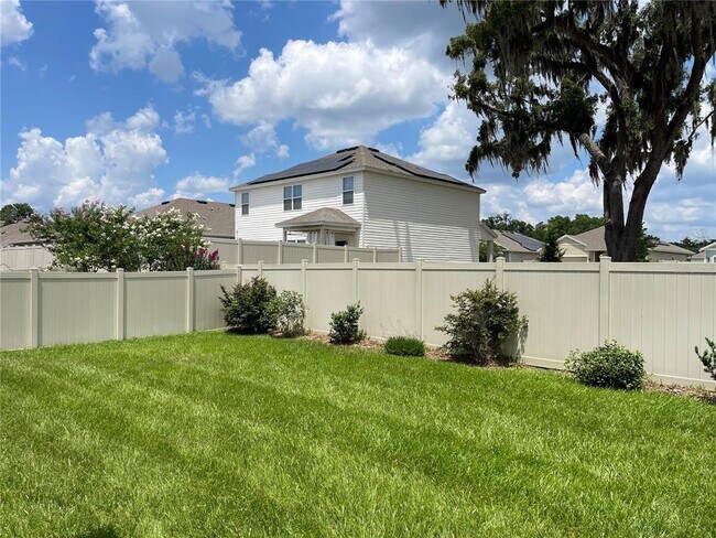 Building Photo - 6065 SW 84th St