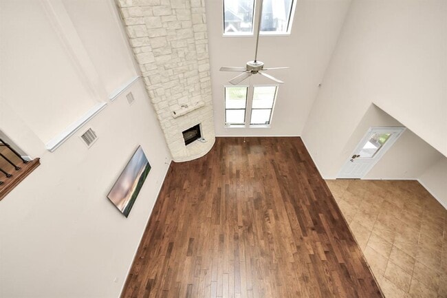 Building Photo - 5038 Gold Haven Dr