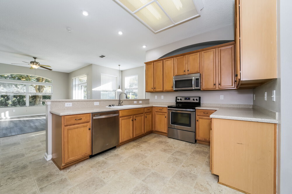 Building Photo - 100 Corral Cir