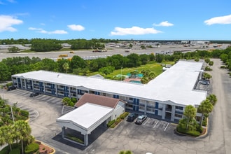 Building Photo - 44199 US-27