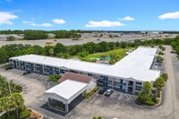 Building Photo - 44199 US-27