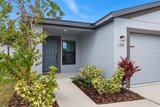 Building Photo - 1333 Barnacle Bay Pl