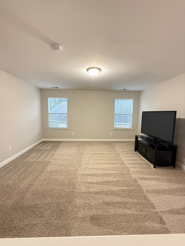 Building Photo - 2212 Shorewood Path