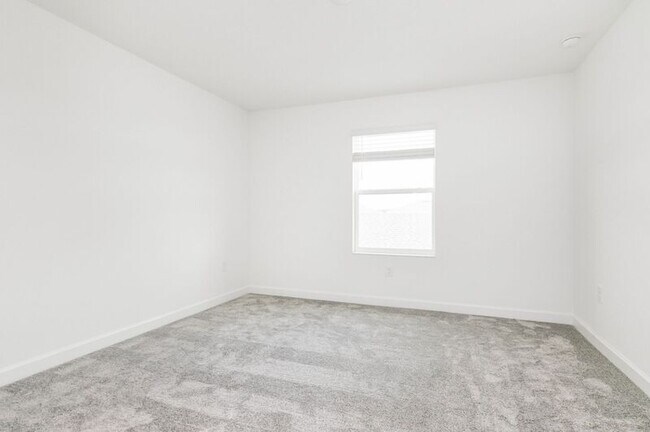 Building Photo - 5649 Quiet Palm Lp