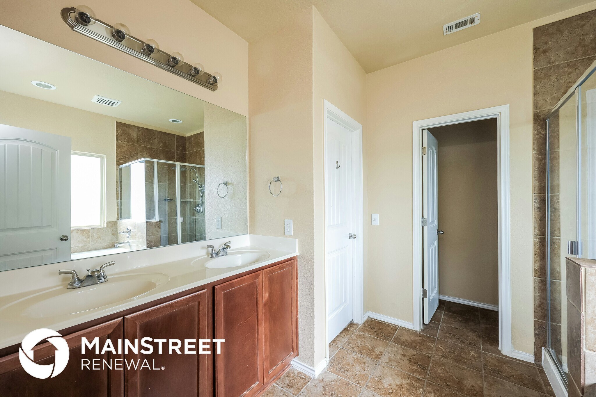 Building Photo - 3607 Azalea Bend