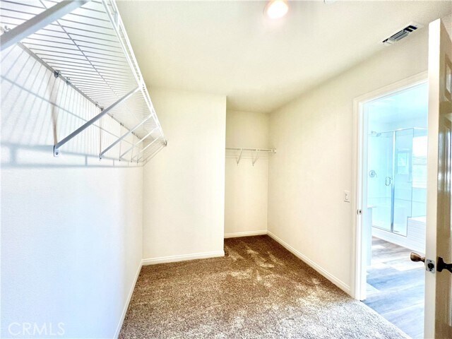 Building Photo - 2429 Ellendale Dr