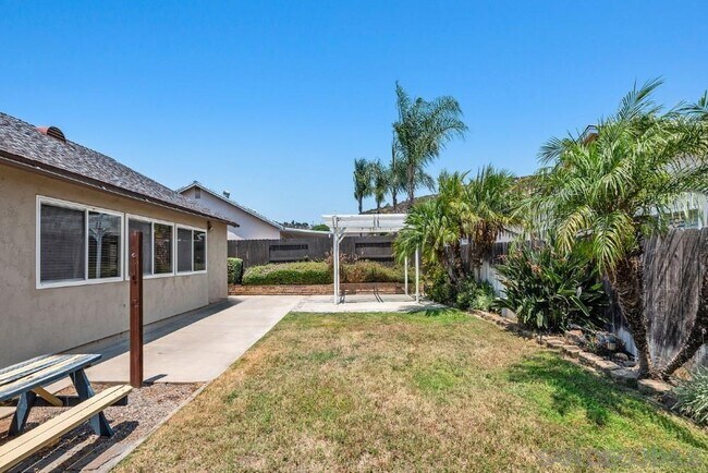 Building Photo - 13419 Frey Ct