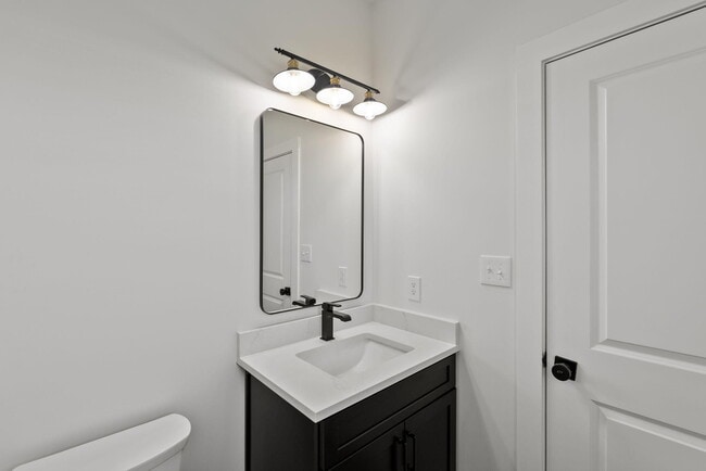 Building Photo - 209 Krauss Dr
