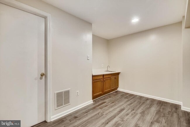 Building Photo - 3032 Braxton Wood Ct