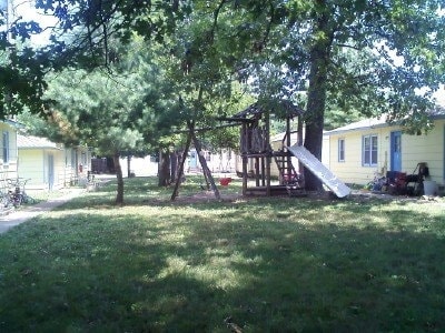 Building Photo - 195 Cannon Ball Loop