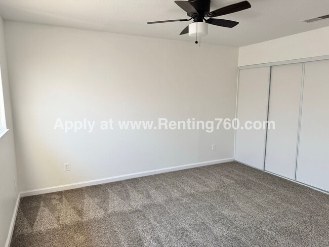 Building Photo - 3 Bed 2 Bath Home Near Military Base!