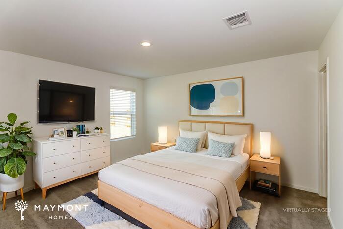 Building Photo - 3033 Merganser Rdg Dr