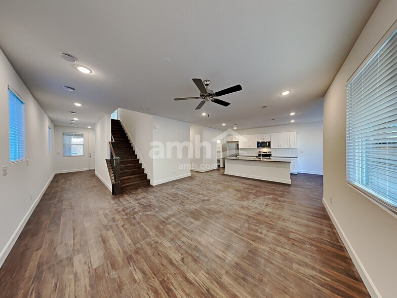 Building Photo - 2754 Hot Cider Ave