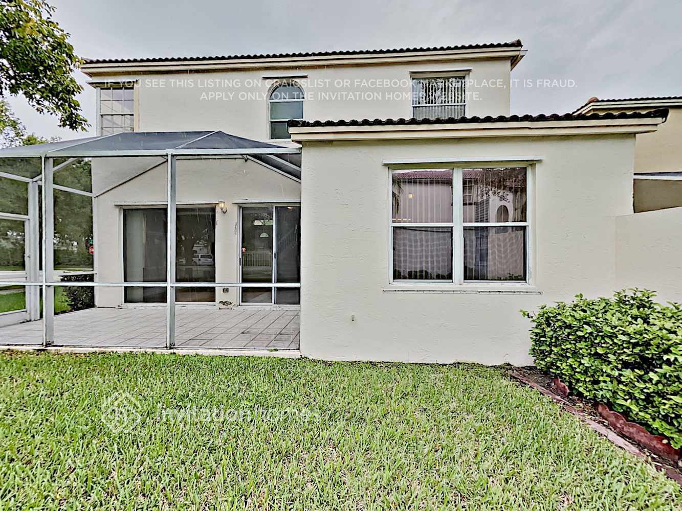 Building Photo - 15901 NW 5th St