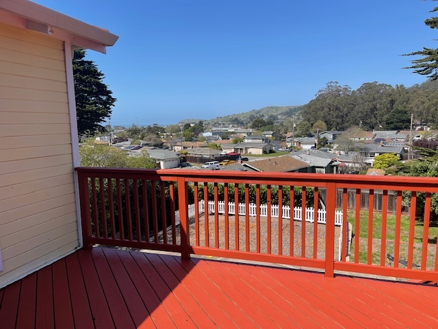 Building Photo - 1037 Monte Verde Dr