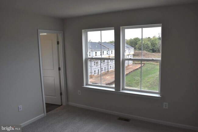 Building Photo - 119 Brashear Ct
