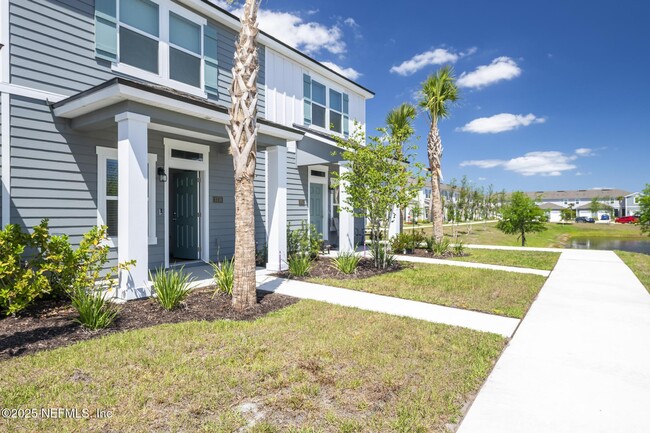 Building Photo - 3755 Spotted Fawn Ct