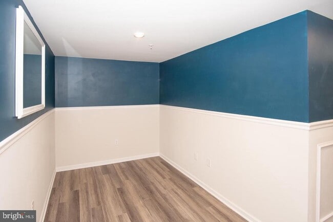 Building Photo - 110 Nelson Ln