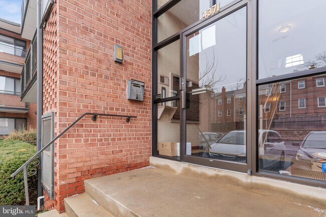 Building Photo - 4371 Cherry Hill Rd