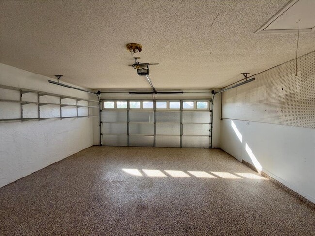 Building Photo - 5805 Helen Way