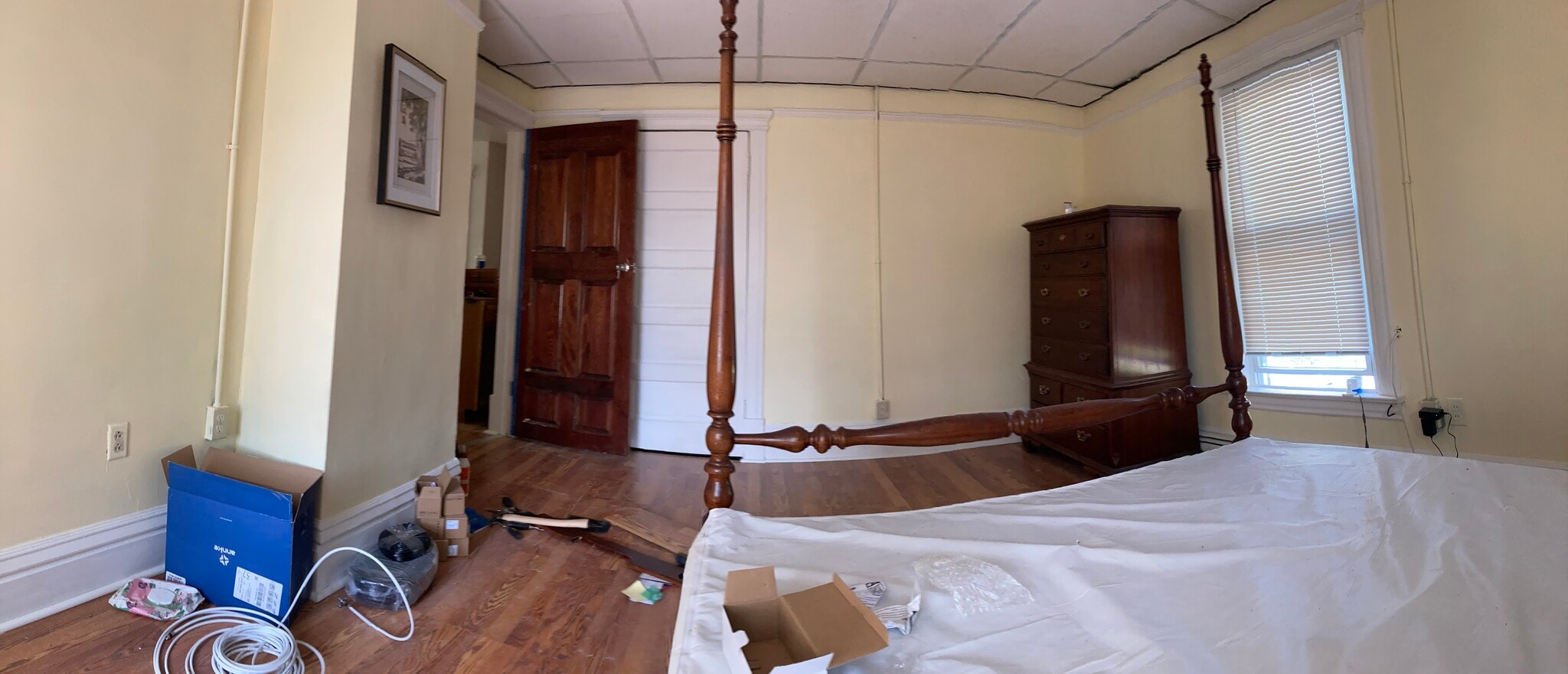 Building Photo - 111 Decker Pond Rd