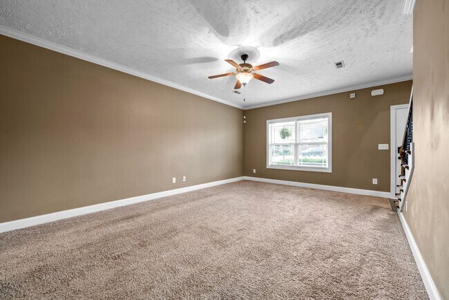 Building Photo - 1170 Dygert Ct