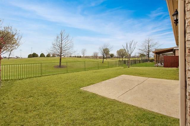 Building Photo - 10617 Wolfcreek Ln