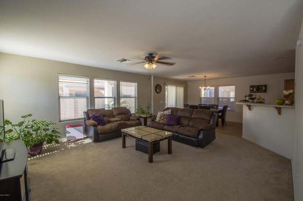 Building Photo - 4779 E Orchard Grass Dr
