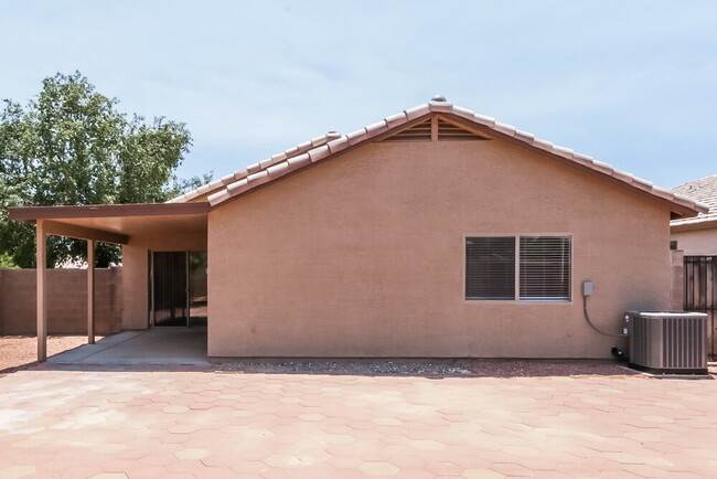 Building Photo - 14908 W Watson Cir