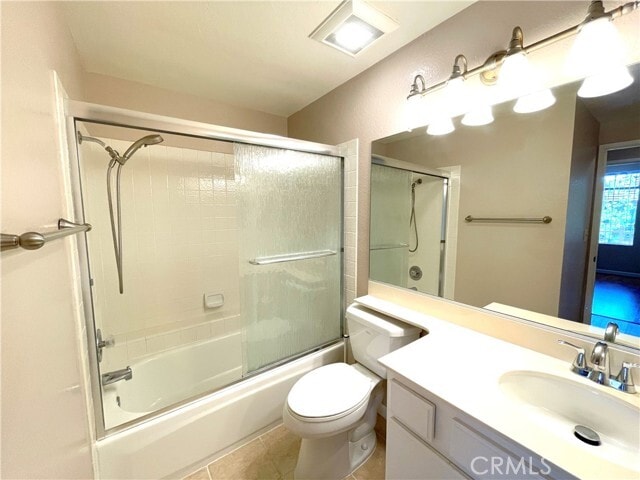 Building Photo - 2563 Plaza del Amo