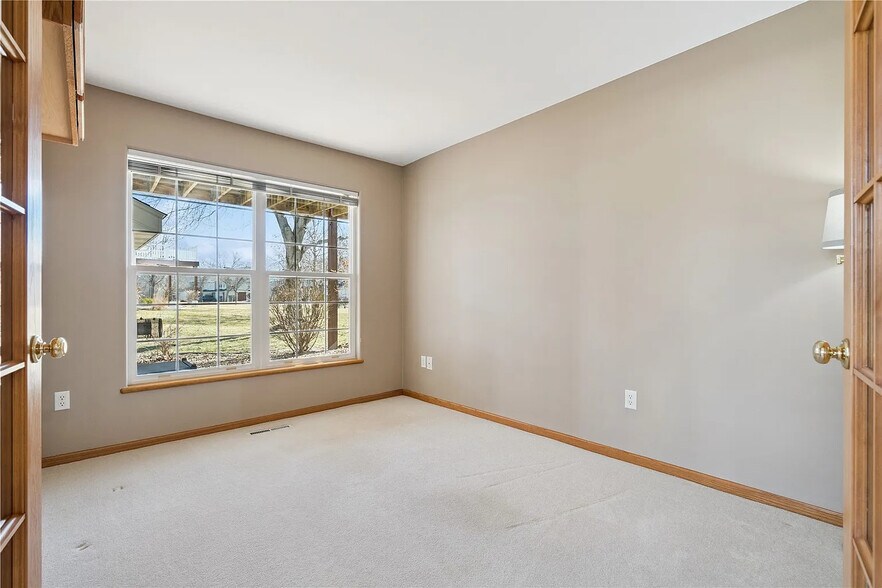 Building Photo - 1426 Crossings Ct NE