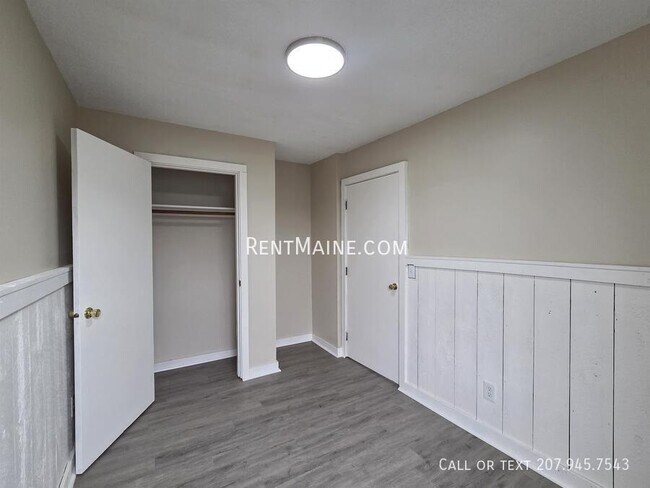 Building Photo - 132 Spring St